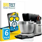 BROTECT Protection Mat