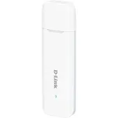 D-Link DWM-222W/R USB Adapter 4G LTE AX300 Wi-Fi 6