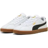 Puma Chaussures Club Ii Sl 40358201