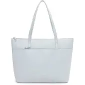 Emily & Noah Cabas ' E&N Albi RUE 09 ' bleu clair