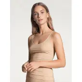 Calida Maillot de corps poudre