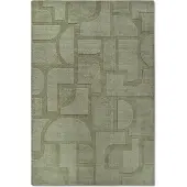 Villeroy & Boch Alexis (80 x 150 cm)