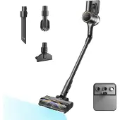Dreame R20 Pro