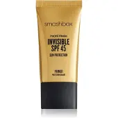 Smashbox Photo Finish Invisible Primer base SPF 45 10 ml