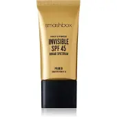 Smashbox Photo Finish Invisible Primer base SPF 45 30 ml