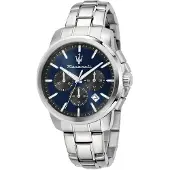 Maserati - R8873621051 - Montre Bracelet - Hommes - Quartz - SUCCESSO