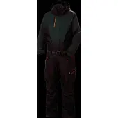 Helly Hansen Combinaison Kensington Connect