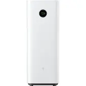 Xiaomi Smart Air Max Air Purifier Clair Enfants