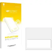 Upscreen Reflection Shield Protection Mat