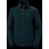 Helly Hansen Veste Softshell Kensington