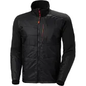 Helly Hansen Veste Isolée Kensington