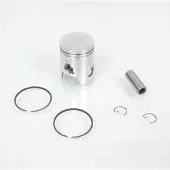 MALOSSI Piston Moteur Pour Scooter Derbi 50 Atlantis Bullet Ac Neuf