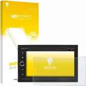Upscreen Reflection Shield Protection Mat