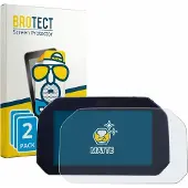 BROTECT Protection Mat