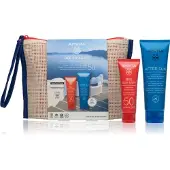 Apivita Bee Sun Safe Hydra Fresh Sun Protection ensemble solaire