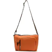 Mandarina Duck Bandoulière Hunter Vct57