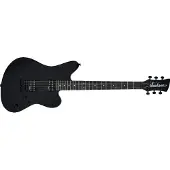Jackson JS Series Surfcaster JS22 HT Gloss Black