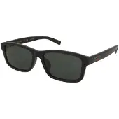 Gucci Lunettes de soleil GG1986SA 002