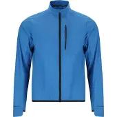 Endurance Veste de sport 'Nimbos' bleu