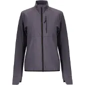 Endurance Veste de sport 'Nimbos' violet