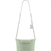 PGYtech Sac mobile à bandoulière classique OneGo (vert menthe)