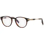 Chopard Lunettes De Lecture Vch425-500909 50x20x145 Mm