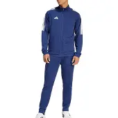 Adidas Ensemble de survêtement Sereno Hommes