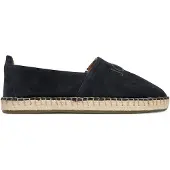 JOOP! Chaussure basse bleu marine