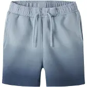 Name it Pantalon 'NMMJervo' opal / bleu-gris