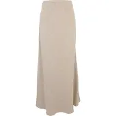 MSCH Copenhagen Jupe 'Viana' sable