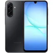 Samsung Smartphone A17 5g 128go Noir