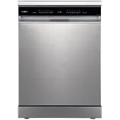 Valberg Lave-vaisselle 14 Couverts 60 Cm 14s44 B Xad929c