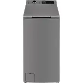 Valberg Lave-linge Top 7 Kg Wt 712 A S566c