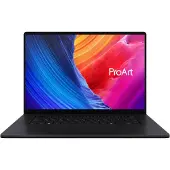 Asus ProArt OLED P16 H7606WP-SRNA6X-BE