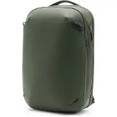 Peak Design Travel Backpack 20L - Sauge