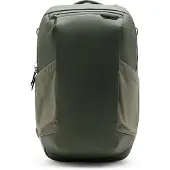 Peak Design Travel Backpack 2-in-1 40L - Sauge