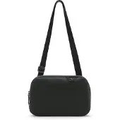 Peak Design Travel Crossbody 3L - Noir