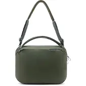 Peak Design Travel Weekender 25L - Sauge