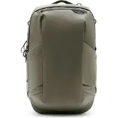 Peak Design Travel Backpack 2-in-1 40L - Pierre