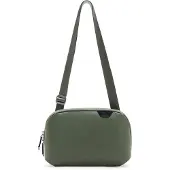 Peak Design Travel Crossbody 3L - Sauge
