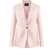 Mexx Blazer rose