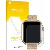 Upscreen Reflection Shield Protection Mat