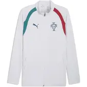 Puma Veste Entraînement Portugal