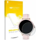 Upscreen Reflection Shield Protection Mat