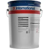 International Intershield 300 Primer 17.5l Clair