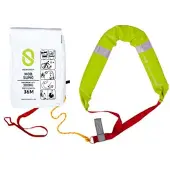 Ocean Mob Rescue Line Jaune