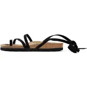 Bayton Mule 'Bella' noir