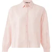 Mexx Chemisier rose