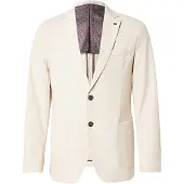 Michael Kors Veste de costume sable
