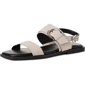 Tamaris Sandales taupe